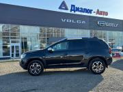 Renault Duster II Набережные Челны  - изображение 25