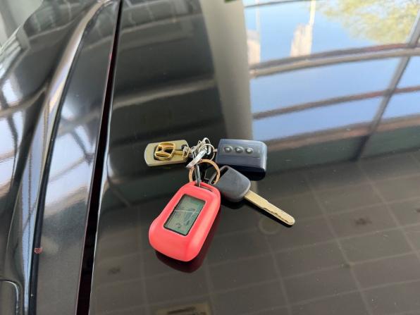 Honda Fit I с пробегом 2002 года, цена 365 000 рублей, 300731 км, хэтчбек, Автокод Объявления