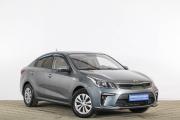 Kia Rio IV Тюмень  - изображение 20