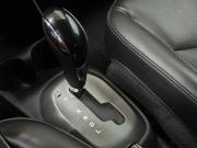 Chevrolet Spark IV Рестайлинг Набережные Челны  - изображение 45