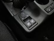 Lada (ВАЗ) Niva Legend Альметьевск  - изображение 33