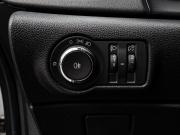 Opel Astra J Рестайлинг Краснодар  - изображение 34
