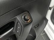 Volkswagen Polo V Рестайлинг Москва  - изображение 47