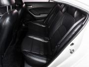 Kia K3 I Рестайлинг Тюмень  - изображение 44