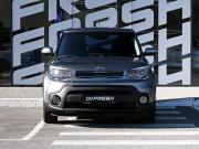 Kia Soul II Рестайлинг Волгоград  - изображение 22