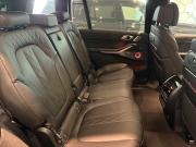 BMW X7 I (G07) Рестайлинг Москва  - изображение 18