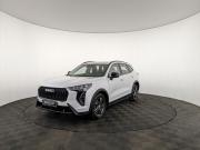 Haval Jolion I Москва  - изображение 27