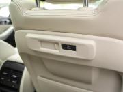 BMW X5 IV (G05/G18) Санкт-Петербург  - изображение 73