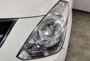 Hyundai Grand Starex I Волгоград  - изображение 26