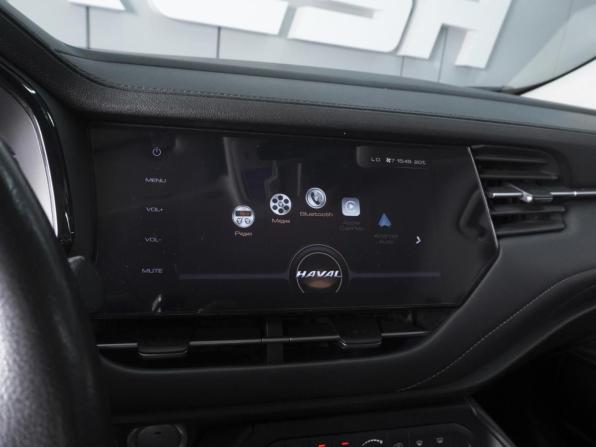 Haval F7 I с пробегом 2021 года, цена 1 820 000 рублей, 71251 км, внедорожник, Автокод Объявления