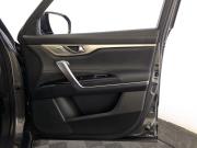 Changan CS95 I Рестайлинг Москва  - изображение 55