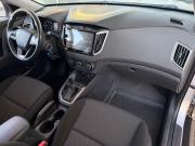 Hyundai Creta I Липецк  - изображение 16