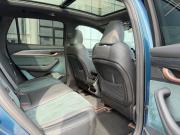 Geely Monjaro I Тверь  - изображение 55