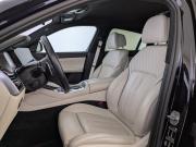 BMW X6 III (G06) Москва  - изображение 57
