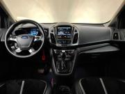 Ford Tourneo Connect II Москва  - изображение 33