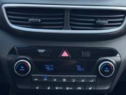 Hyundai Tucson III Рестайлинг Екатеринбург  - изображение 61