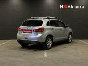 Mitsubishi ASX I Рестайлинг Челябинск  - изображение 28