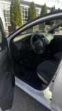 Renault Logan II Уфа  - изображение 15