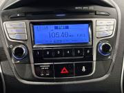 Hyundai ix35 I Курск  - изображение 29
