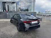 Kia Cerato IV Саратов  - изображение 22