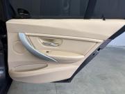 BMW 3 серии VI (F3x) Краснодар  - изображение 38
