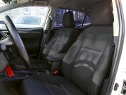 Toyota Corolla XI (E160 E170 E180) Екатеринбург  - изображение 35