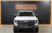 Haval Dargo I Уфа  - изображение 22