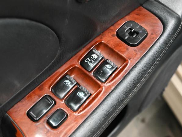 Hyundai Sonata IV (EF) Рестайлинг с пробегом 2006 года, цена 250 000 рублей, 530348 км, седан, Автокод Объявления