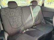 Kia Rio III Воронеж  - изображение 21