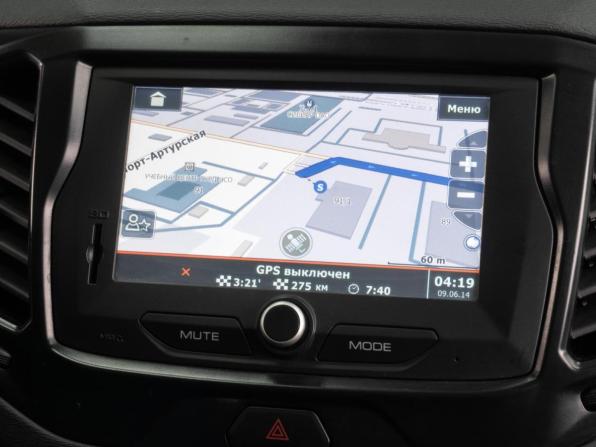 Lada (ВАЗ) Vesta I с пробегом 2018 года, цена 999 000 рублей, 51680 км, седан, Автокод Объявления