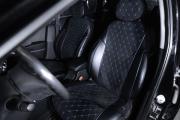 Hyundai Solaris I Тюмень  - изображение 45