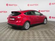 Ford Focus III Вологда  - изображение 22