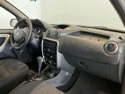 Renault Duster I Волгоград  - изображение 31