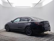 Nissan Teana III (L33) Москва  - изображение 25