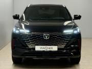 Changan UNI-S I Санкт-Петербург  - изображение 35