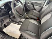 Lada (ВАЗ) Granta I Рестайлинг Волгоград  - изображение 28