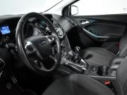 Ford Focus III Санкт-Петербург  - изображение 30