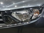 Lada (ВАЗ) Granta I Рестайлинг Ставрополь  - изображение 30