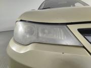 Daewoo Nexia I Рестайлинг Уфа  - изображение 43