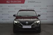 Renault Arkana I Старый Оскол  - изображение 21