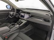 Belgee X70 I Рестайлинг Москва  - изображение 38