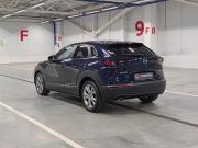 Mazda CX-30 I Казань  - изображение 36