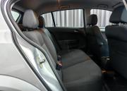 Opel Astra H Рестайлинг Москва  - изображение 35