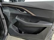 Omoda C5 I Москва  - изображение 52
