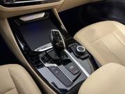 BMW X3 III (G01) Москва  - изображение 35