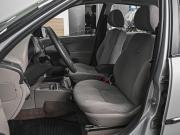 Lada (ВАЗ) Kalina I Ставрополь  - изображение 29