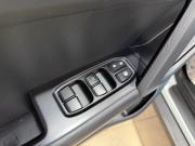 Hyundai Creta I Новороссийск  - изображение 65