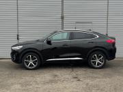 Haval F7x I Саратов  - изображение 36