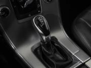 Volvo XC60 I Рестайлинг Санкт-Петербург  - изображение 46