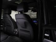 Mercedes-Benz G-Класс AMG II (W465) Рестайлинг Москва  - изображение 37